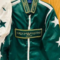 Group Equine Racing (@grpequineracing) 's Twitter Profile Photo Group Equine Racing (@grpequineracing) 's Twitter Profile Photo