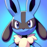 Minoc (@minocyoutube) 's Twitter Profile