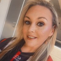 Tilly ❤️🤍🖤 (@saintchantelle8) 's Twitter Profile Photo Tilly ❤️🤍🖤 (@saintchantelle8) 's Twitter Profile Photo