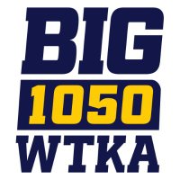 The Michigan Insider (@michiganinsider) 's Twitter Profile