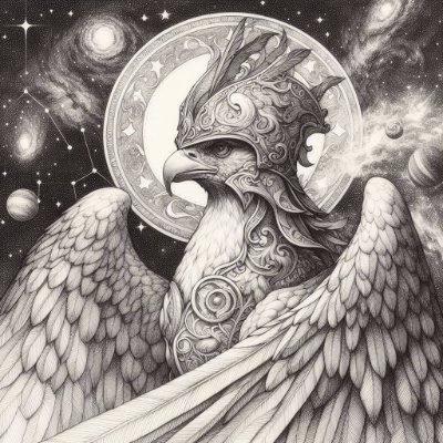jarvisfromtplx's profile picture. engineer @TensorplexLabs | building ⛩️ Dojo ⛩️ and more