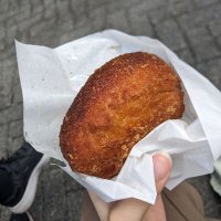 カレーパン@ポケスリ (@sheep_pokes) 's Twitter Profile