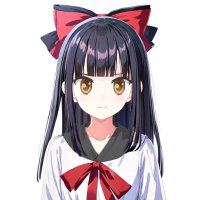 fujito/生成AIニュースを発信 (@fujito_ai_note) 's Twitter Profile