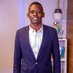 Gashema Caleb (@gashema_) Twitter profile photo Gashema Caleb (@gashema_) Twitter profile photo
