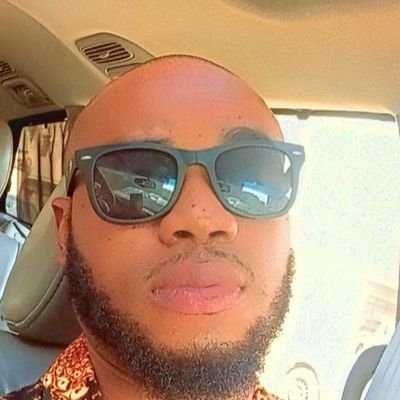 AgicoAgro's profile picture. obidient.
if u no retweet anytin about obi watin I gain🤔✌️