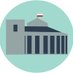 Lobbing w Polsce (@lobbing_pl) Twitter profile photo Lobbing w Polsce (@lobbing_pl) Twitter profile photo