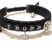 Trupp Dizz (@truppd36058) Twitter profile photo Trupp Dizz (@truppd36058) Twitter profile photo