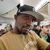 Agede Ehioma Joshua (@agedej51781) Twitter profile photo Agede Ehioma Joshua (@agedej51781) Twitter profile photo