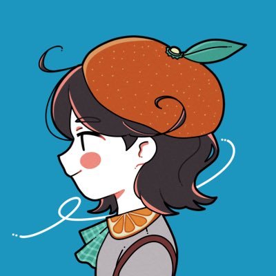 お絵描きとTRPG(CoC6版)が好き。絵を描くのでキャラ上げしたりします。 それ以外も好きな物を見たり描いたりくる垢です。20↑/無言フォロー失礼します