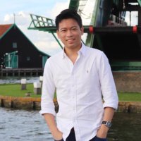 Christopher Tsang (@ctw_tsang) 's Twitter Profile