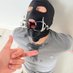 Gay soumis - piss cum slave (69K) (@bastillemec) Twitter profile photo Gay soumis - piss cum slave (69K) (@bastillemec) Twitter profile photo