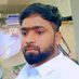 Premshankar MEENA (@premshanka80903) Twitter profile photo Premshankar MEENA (@premshanka80903) Twitter profile photo