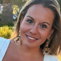 Sofía Fernández 🇪🇸 (@larubiadeteleco) 's Twitter Profile