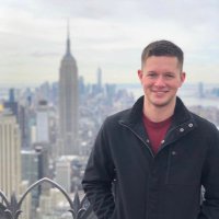Zach (@joneszachh) Twitter profile photo