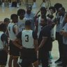 BsktBall_Guru6's profile picture. Starkville HS Boys 🏀 Coach Anthony Carlyle 7X STATE CHAMP Asst Coach Yazoo '09 Head Coach '13,'14,'15,'17 Velma Jackson ‘18 Columbus ‘23 Yazoo City MS COY 2015