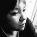 なりさわみずほ (@9b6go5lurd72443) Twitter profile photo なりさわみずほ (@9b6go5lurd72443) Twitter profile photo