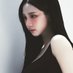 - (@yuknarina) Twitter profile photo - (@yuknarina) Twitter profile photo