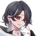 ゆめたす☁️ (@ymts_711) Twitter profile photo ゆめたす☁️ (@ymts_711) Twitter profile photo