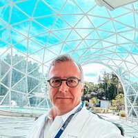 Tony Herman (@tonyherman44694) 's Twitter Profile