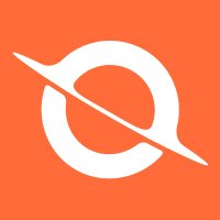 Oviato (@oviatohq) 's Twitter Profile