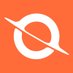 Oviato (@oviatohq) Twitter profile photo Oviato (@oviatohq) Twitter profile photo