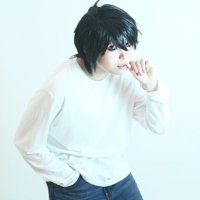 さばの缶詰15㌧ (@7_gkpta) 's Twitter Profile Photo さばの缶詰15㌧ (@7_gkpta) 's Twitter Profile Photo