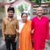 Jittu Namdev (@jittunamdev958) Twitter profile photo