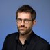 Laurent Fargues (@l_fargues) Twitter profile photo Laurent Fargues (@l_fargues) Twitter profile photo