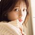 北野瑠華1st写真集「触れて、みる?」【公式】好評発売中! (@kitanoruka_1st) Twitter profile photo 北野瑠華1st写真集「触れて、みる?」【公式】好評発売中! (@kitanoruka_1st) Twitter profile photo