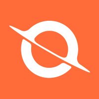 Ordlify (@ordlify) 's Twitter Profile