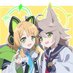 にんじん先生(ミドリのヘッドホン) (@ninzin_blue) Twitter profile photo