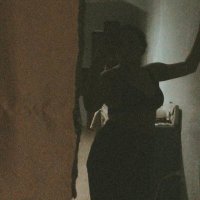 Rodette Murthl (@rorowurbowt) 's Twitter Profile