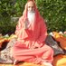 Basant Tyagi (Modi Ka Parivar) (@basanttyagibjp) Twitter profile photo Basant Tyagi (Modi Ka Parivar) (@basanttyagibjp) Twitter profile photo
