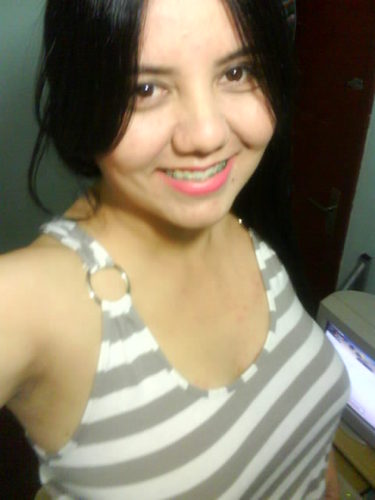 sheilayurie's profile picture. 