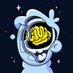 Cool Press (@coolpressco) Twitter profile photo Cool Press (@coolpressco) Twitter profile photo