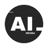 AIInfura (@aiinfura) 's Twitter Profile Photo