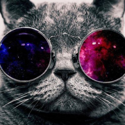 LopCasdc's profile picture. I'm a little tired, a little sad, a little unlucky