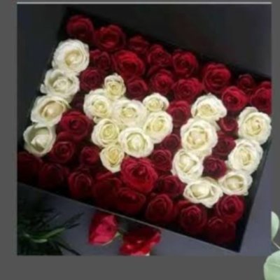 SitiAmaroh17's profile picture. i love my children 😘🥰💞👩‍👧‍👦💜💙