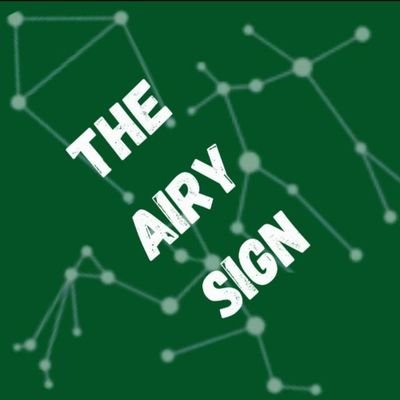 f8astrology's profile picture. Innovative and contemporary astrology without the deception of 'UPAAY'