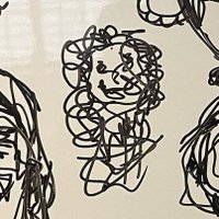 Thoughts of Chato (@chatoofthoughts) 's Twitter Profile