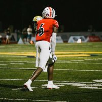 Denairius Gray (@xklvsive_1) 's Twitter Profile