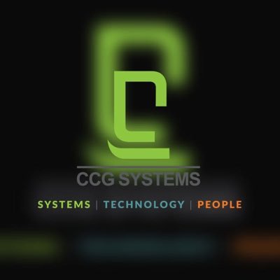 CCGSYSTEMS's profile picture. Professional Systems Company Company Specialising in Financial Accounting, ERP Systems Implementation and Training.