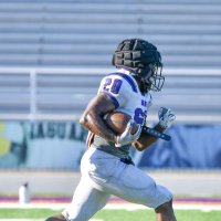 Bryon Thompson (@bryonthompson3) 's Twitter Profile Photo Bryon Thompson (@bryonthompson3) 's Twitter Profile Photo