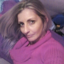 Denise Verrillo - @NeeceVerrillo - Twitter