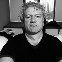 Joris Kroezen (@joriskroezen) 's Twitter Profile Photo Joris Kroezen (@joriskroezen) 's Twitter Profile Photo