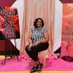 Markita Bowman (@bowman_me) Twitter profile photo Markita Bowman (@bowman_me) Twitter profile photo
