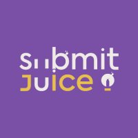 Submit Juice ⚡ (@submitjuice) 's Twitter Profile