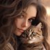 Ekaterina S. (@ekaterinna_s) Twitter profile photo Ekaterina S. (@ekaterinna_s) Twitter profile photo