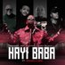 📍Hayi Baba OUT NOW! 🔥🚀 (@chronicaldeep) Twitter profile photo 📍Hayi Baba OUT NOW! 🔥🚀 (@chronicaldeep) Twitter profile photo