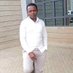 mugoiyojnr (@mugoiyojnr) Twitter profile photo mugoiyojnr (@mugoiyojnr) Twitter profile photo